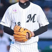 あお (@2ki_8gi) Twitter profile photo