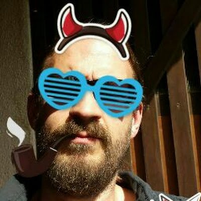 helloid666's profile picture. 