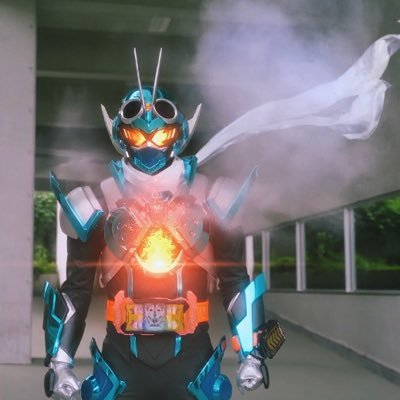 🌈🌕48fan＆特撮大好き人間🌏🍀さんのプロフィール画像