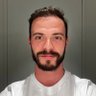 freddygump1's profile picture. Most of my posts are about AI - Head of AI at a scale-up by day, AI tinkerer by night
