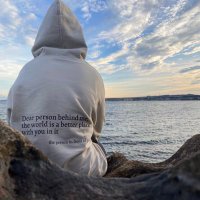 BSLCooke (@bslcooke) 's Twitter Profile Photo BSLCooke (@bslcooke) 's Twitter Profile Photo