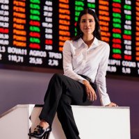 MARIA BRUUNANTE (@mariabru01) 's Twitter Profile