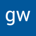 gw cyb (@cybgw9036) Twitter profile photo gw cyb (@cybgw9036) Twitter profile photo