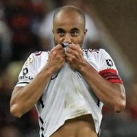 Thiago ☭⃠🇾🇪 (@thiagospfcm) 's Twitter Profile