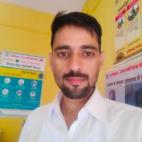 Sandeep Kumar Panday (@sandeep59573318) 's Twitter Profile Photo Sandeep Kumar Panday (@sandeep59573318) 's Twitter Profile Photo