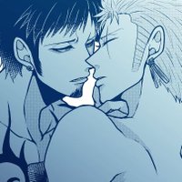 ユ (@yuukey1010) 's Twitter Profile