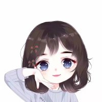 小咘叮棉花娃娃(@guofengwu812) 's Twitter Profile Photo