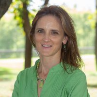 Hildegart Gonzalez Luis (Prof.👩‍🏫& researcher🧐)(@HildegartGlez) 's Twitter Profile Photo