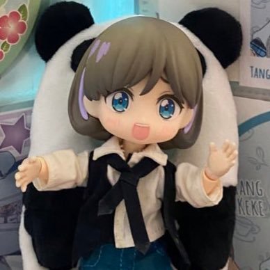 🍀 ひ ろ ◯◇さんのプロフィール画像