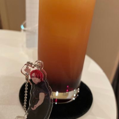 HNkXv3JEGqegwx0's profile picture. love＝メタルとメタルっぽい何か⇒摩天楼オペラ、ANCIENT MYTH、シェーンベルク、CHAOS CONTROL、Unveil Raze、ICDD、おはようございます