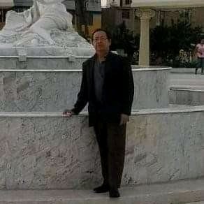 AI_VICTORCOSTA's profile picture. 