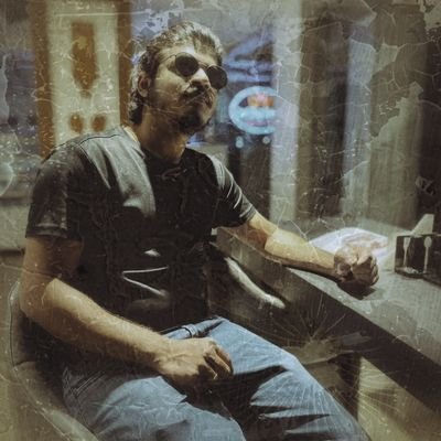 baddiyaswanth's profile picture. Baddi Yaswanth
03111997
Photographer
Sastraite