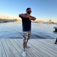 Chijindu Nwakama (@cnwaks) 's Twitter Profile