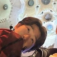 🍟 (@whrbtjd_no9) 's Twitter Profile