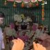 Saurabh Hindu Kishor (@radhecho) Twitter profile photo Saurabh Hindu Kishor (@radhecho) Twitter profile photo