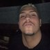 pedrin (@aguiar_crf7) Twitter profile photo pedrin (@aguiar_crf7) Twitter profile photo