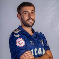 jorge (@jgarci_11) 's Twitter Profile