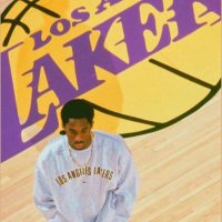 Ti2krazy (@ti2krazy) 's Twitter Profile