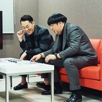 まーこ🍌🐓 (@rvw70jbon9qlzef) 's Twitter Profile