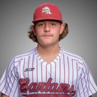 Scott Young (@scottyoung0415) 's Twitter Profile Photo Scott Young (@scottyoung0415) 's Twitter Profile Photo