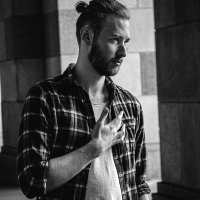 Alex_thatsall (@alex_thatsall) 's Twitter Profile