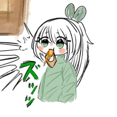 🌱廃棄🧠さんのプロフィール画像