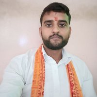 D P Shukla(@Shukla4692) 's Twitter Profile Photo