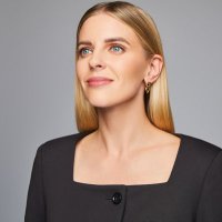 Aleksandra Gajewska (@agajewska) 's Twitter Profile Photo Aleksandra Gajewska (@agajewska) 's Twitter Profile Photo