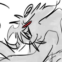 Shmastya (@shmastyajj) 's Twitter Profile Photo