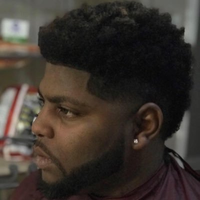 @YoThatsTate