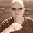 BartDoornwaard's profile image