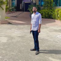 अमर नाथ जाट (@amarnathbhai21) 's Twitter Profile