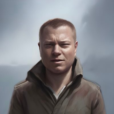 @digitalhealthxx