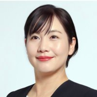 おはら舞(京都府議会議員) (@oharamai) 's Twitter Profile Photo
