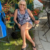 C. S. De Dona (@csdedona1) 's Twitter Profile Photo