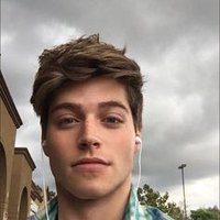 علي حكمي (@alihkkmmm45) Twitter profile photo