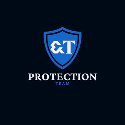 Hi, we're andTEAM Protection Squad. Dedicated to protect and defend OT9 in all social media platforms. Dm to send reports 📩