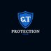 &T PROTECTION 🛡️ (@andTEAMprotect) Twitter profile photo