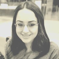 elbieta 🏳️🌈🇵🇱🇪🇺 (@elbietastawska) 's Twitter Profile