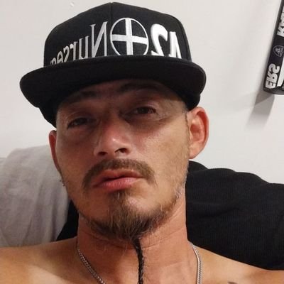 I'm an ex- BreakDancer nd I'm a self employed handyman. I'm also a photographer and an Official Pornhub Model /
IG@native_daddy69_420