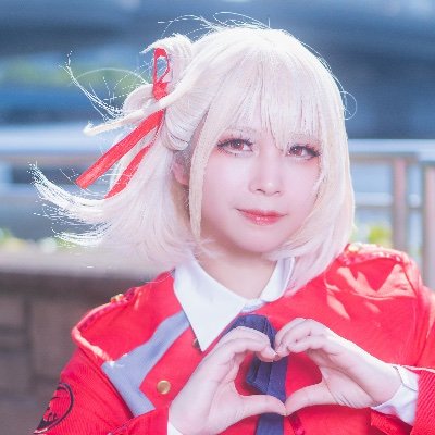 コスプレ / アーティスト