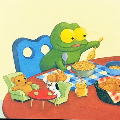 pinec_one's profile picture. 現場至上主義オタクからコロナ禍を経て茶の間オタクとなったアラサー。時代を創るSexyな彼らを中心にあっちこっちで湧きます。