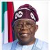 Babangida Jarmari🇳🇬 (@jarmari01) Twitter profile photo Babangida Jarmari🇳🇬 (@jarmari01) Twitter profile photo