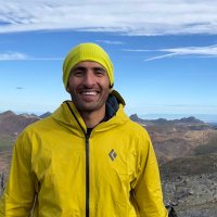Ihab Halaweish (@ihalawe) 's Twitter Profile