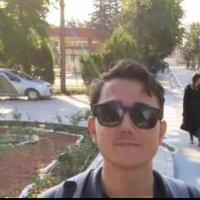 Cihat Melih Etli (@cihatmelihtlb) Twitter profile photo