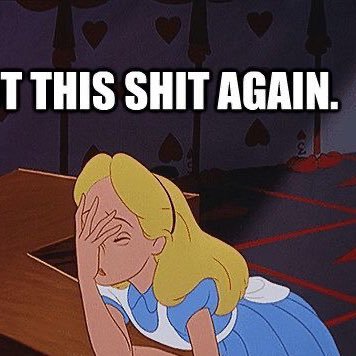 itsmondayaagain's profile picture. Who likes Mondays?