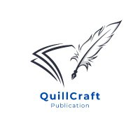 Quillcraft Publication(@Quillcraft11993) 's Twitter Profile Photo