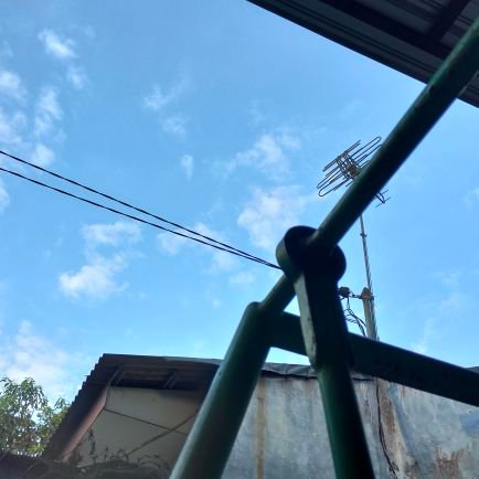 salwa_hh13's profile picture. yea