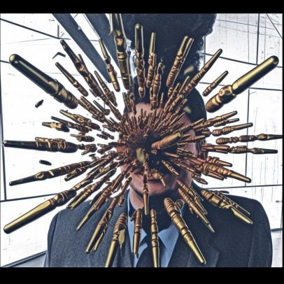 midpointformula's profile picture. you ripped my bawls off