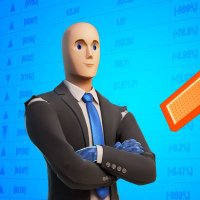 ًًً (@paloniq) 's Twitter Profile Photo